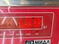 педаль сцепления Skoda Fabia 1 поколение (6Y) [рестайлинг] 2006, 1.4 л., бензин, МКПП, серый, универсал, 6Q1721321C.6Q1721059AH.6Q0721388 - фото №5