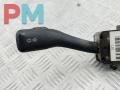 переключатель подрулевой Volkswagen Passat B5 1998, 1.8 л., бензин, МКПП, синий, универсал, 8L0953513G.4B0953053F - фото №2