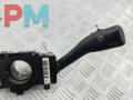переключатель подрулевой Volkswagen Passat B5 1998, 1.8 л., бензин, МКПП, синий, универсал, 8L0953513G.4B0953053F - фото №3