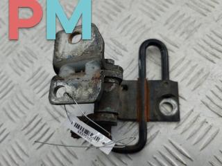 петля двери Volkswagen Passat B6 2006, чёрный, универсал