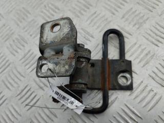 петля двери Volkswagen Passat B6 2006, чёрный, универсал
