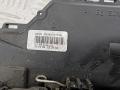 замок двери передней правой Skoda Fabia 2 поколение (5J) 2009, 1.2 л., бензин, МКПП, серый, хетчбэк 5 дв., 3B2837016AB - фото №4