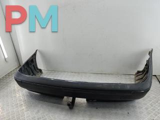 прицепное устройство (фаркоп) BMW 5 серия E39 1997, 2.0 л., бензин, АКПП, синий, седан
