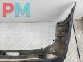 прицепное устройство (фаркоп) BMW 5 серия E39 1997, 2.0 л., бензин, АКПП, синий, седан - фото №2