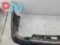 прицепное устройство (фаркоп) BMW 5 серия E39 1997, 2.0 л., бензин, АКПП, синий, седан - фото №3