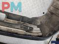 прицепное устройство (фаркоп) BMW 5 серия E39 1997, 2.0 л., бензин, АКПП, синий, седан - фото №6