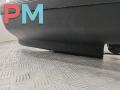 прицепное устройство (фаркоп) BMW 5 серия E39 1997, 2.0 л., бензин, АКПП, синий, седан - фото №10