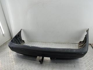 прицепное устройство (фаркоп) BMW 5 E39 1997, 2.0 л., бензин, АКПП, синий, седан