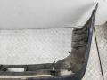 прицепное устройство (фаркоп) BMW 5 E39 1997, 2.0 л., бензин, АКПП, синий, седан - фото №2