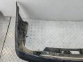прицепное устройство (фаркоп) BMW 5 E39 1997, 2.0 л., бензин, АКПП, синий, седан - фото №3