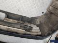прицепное устройство (фаркоп) BMW 5 E39 1997, 2.0 л., бензин, АКПП, синий, седан - фото №6