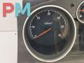 приборная панель Opel Astra H/Family [рестайлинг] 2007, 1.9 л., дизель, АКПП, серый, универсал, 13225981 - фото №2