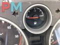 приборная панель Opel Astra H/Family [рестайлинг] 2007, 1.9 л., дизель, АКПП, серый, универсал, 13225981 - фото №3