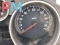 приборная панель Opel Astra H/Family [рестайлинг] 2007, 1.9 л., дизель, АКПП, серый, универсал, 13225981 - фото №4