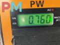 приборная панель Opel Astra H/Family [рестайлинг] 2007, 1.9 л., дизель, АКПП, серый, универсал, 13225981 - фото №7