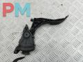 педаль Skoda Fabia 2 поколение (5J) [рестайлинг] 2010, 1.2 л., бензин, МКПП, синий, хетчбэк 5 дв., 6Q1721503M - фото №2