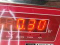 педаль Skoda Fabia mk2 (5J) 2010, 1.2 л., бензин, МКПП, синий, хетчбэк 5 дв., 6Q1721503M - фото №4