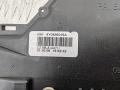 замок двери задней правой Skoda Fabia mk2 (5J) 2009, 1.2 л., бензин, МКПП, серый, хетчбэк 5 дв., 6Y0839016A - фото №4