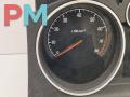 приборная панель Opel Astra H/Family [рестайлинг] 2007, 1.4 л., бензин, МКПП, синий, универсал, 13267542 - фото №2