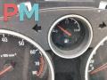 приборная панель Opel Astra H/Family [рестайлинг] 2007, 1.4 л., бензин, МКПП, синий, универсал, 13267542 - фото №3