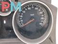 приборная панель Opel Astra H/Family [рестайлинг] 2007, 1.4 л., бензин, МКПП, синий, универсал, 13267542 - фото №4