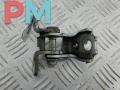 петля двери Skoda Fabia 2 поколение (5J) 2009, серый, хетчбэк 5 дв., 5J0833402 - фото №2