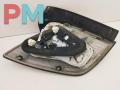 фонарь задний правый Opel Astra H/Family [рестайлинг] 2007, 1.4 л., бензин, МКПП, синий, универсал, 13223674 - фото №4