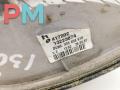 фонарь задний правый Opel Astra H/Family [рестайлинг] 2007, 1.4 л., бензин, МКПП, синий, универсал, 13223674 - фото №5