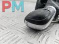 Рукоятка (ручка кулисы) КПП Volkswagen Tiguan 2 поколение 2016, 2.0 л., дизель, АКПП, коричневый, внедорожник 5 дв., 5NB713203A - фото №3