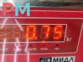 патрубок интеркулера SEAT Leon 2 поколение [рестайлинг] 2010, 1.6 л., дизель, МКПП, серый, хетчбэк 5 дв., 1K0145770AE - фото №6