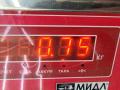 патрубок интеркулера SEAT Leon 2 поколение [рестайлинг] 2010, 1.6 л., дизель, МКПП, серый, хетчбэк 5 дв., 1K0145770AE - фото №6