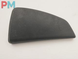 подушка безопасности сиденья Opel Astra H/Family [рестайлинг] 2007, 1.9 л., дизель, АКПП, серый, универсал, 13139837
