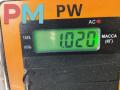 подушка безопасности сиденья Opel Astra H/Family [рестайлинг] 2007, 1.9 л., дизель, АКПП, серый, универсал, 13139837 - фото №3