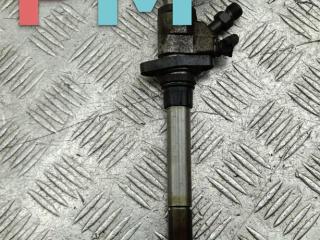 форсунка Fiat Scudo 2 поколение 2007, 2.0 л., дизель, МКПП, белый, фургон, 9659337980
