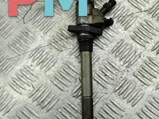 форсунка Fiat Scudo 2 поколение 2007, 2.0 л., дизель, МКПП, белый, фургон, 9659337980