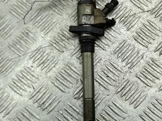 форсунка Fiat Scudo 2 поколение 2007, 2.0 л., дизель, МКПП, белый, фургон, 9659337980
