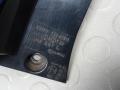 фонарь задний левый Mitsubishi Outlander 2 поколение 2007, 2.0 л., D DI-D, дизель, МКПП, внедорожник 5 дв. - фото №3