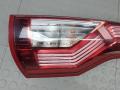фонарь задний правый Citroen C4 Grand Picasso 1 поколение 2008, 1.8 л., бензин, МКПП, минивэн - фото №2