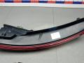 фонарь задний правый Citroen C4 Grand Picasso 1 поколение 2008, 1.8 л., бензин, МКПП, минивэн - фото №4