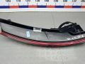 фонарь задний левый Citroen C4 Grand Picasso 1 поколение 2011, 1.6 л., HDi 8V, дизель, МКПП, минивэн - фото №4