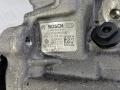 ТНВД Audi Q7 4L [рестайлинг] 2008, 3.0 л., D TDI, дизель, АКПП, внедорожник 5 дв., 0445010614, 059130755AB - фото №6