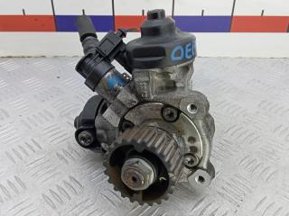 ТНВД Audi A5 8T 2010, 3.0 л., TDI quattro, дизель, АКПП, хетчбэк 5 дв., 0445010611, 059130755BB