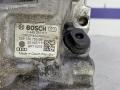 ТНВД Audi A5 8T 2010, 3.0 л., TDI quattro, дизель, АКПП, хетчбэк 5 дв., 0445010611, 059130755BB - фото №3