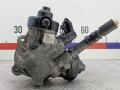 ТНВД Audi A5 8T 2010, 3.0 л., TDI quattro, дизель, АКПП, хетчбэк 5 дв., 0445010611, 059130755BB - фото №4
