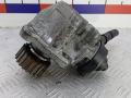 ТНВД Audi A5 8T 2010, 3.0 л., TDI quattro, дизель, АКПП, хетчбэк 5 дв., 0445010611, 059130755BB - фото №6
