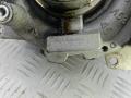 турбина Audi Q7 4L [рестайлинг] 2008, 3.0 л., D TDI, дизель, АКПП, внедорожник 5 дв., GTB2260UK - фото №7