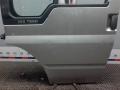 дверь передняя левая Ford Transit 6 поколение 2005, 2.0 л., дизель, МКПП, микроавтобус - фото №2