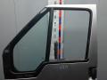 дверь передняя левая Ford Transit 6 поколение 2005, 2.0 л., дизель, МКПП, микроавтобус - фото №3