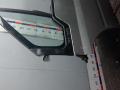 дверь передняя левая Ford Transit 6 поколение 2005, 2.0 л., дизель, МКПП, микроавтобус - фото №6