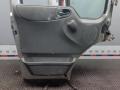 дверь передняя левая Ford Transit 6 поколение 2005, 2.0 л., дизель, МКПП, микроавтобус - фото №9